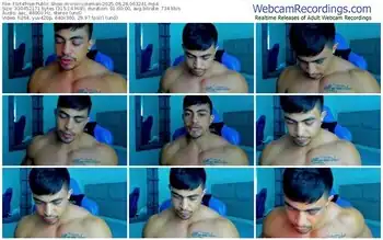 flirt4free-iron-coleman-06-28-2025-06-32-41