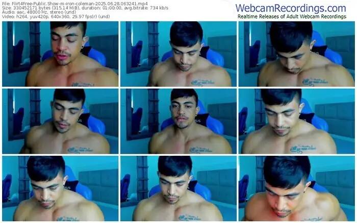 flirt4free-iron-coleman-06-28-2025-06-32-41