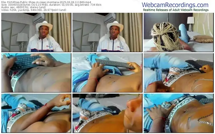 flirt4free-isaac-montana-06-28-2025-11-18-49