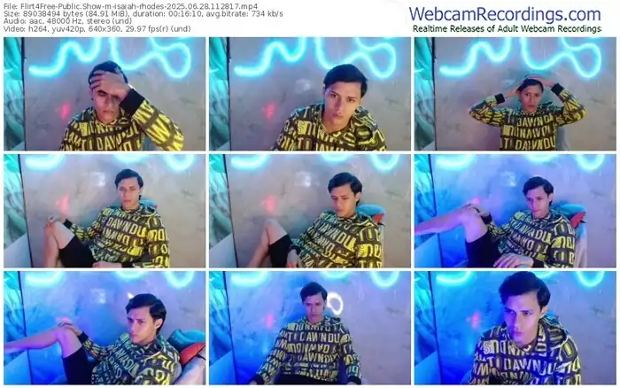 flirt4free-isaiah-rhodes-06-28-2025-11-28-17