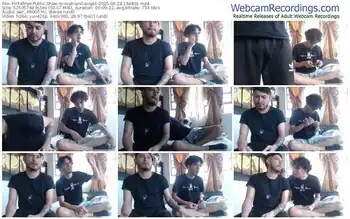 flirt4free-ivan-and-angell-06-28-2025-16-48-01