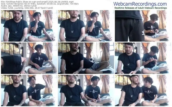 flirt4free-ivan-and-angell-06-28-2025-16-48-01