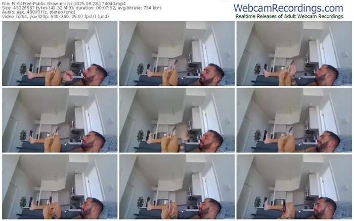 flirt4free-izzi-06-28-2025-17-40-40