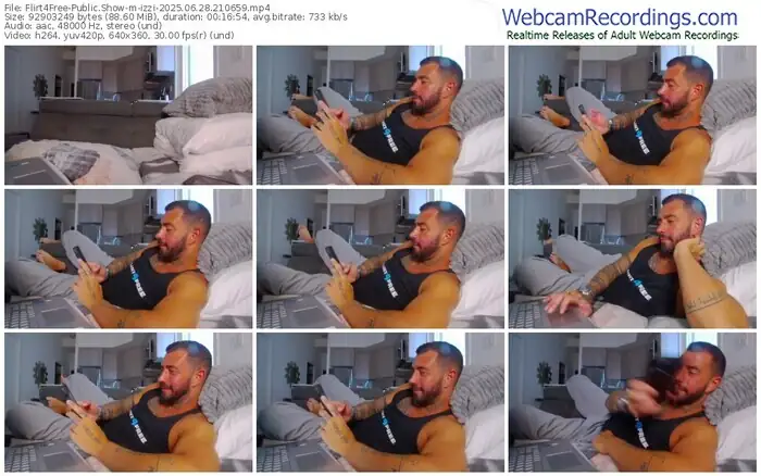 flirt4free-izzi-06-28-2025-21-06-59