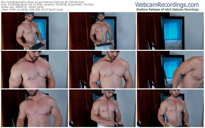 flirt4free-jack-hamme-06-28-2025-16-47-06
