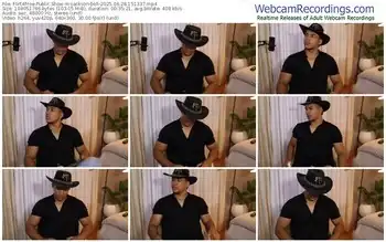 flirt4free-jackson-bell-06-28-2025-15-13-37