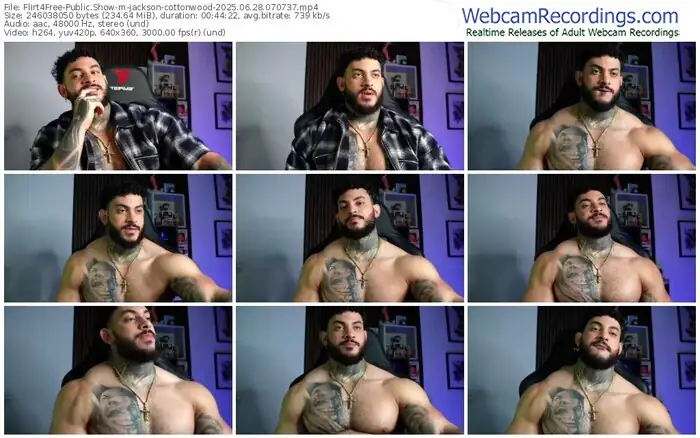 flirt4free-jackson-cottonwood-06-28-2025-07-07-37