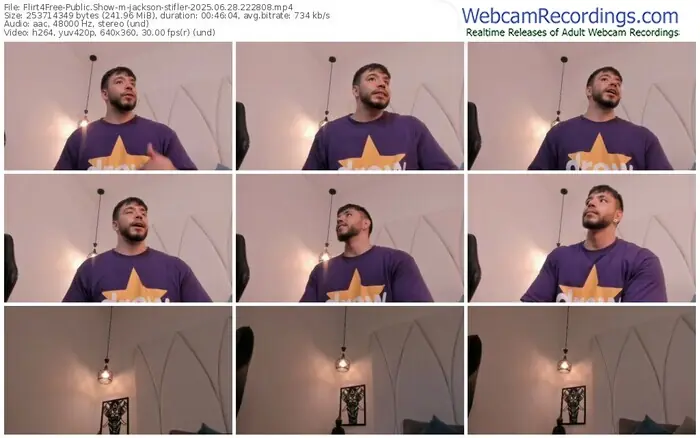 flirt4free-jackson-stifler-06-28-2025-22-28-08