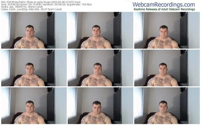 flirt4free-jacky-huge-06-28-2025-11-01-57