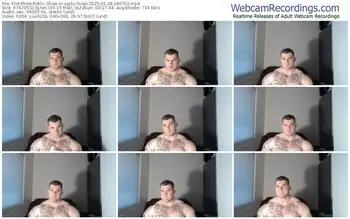 flirt4free-jacky-huge-06-28-2025-18-07-02