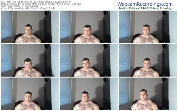 flirt4free-jacky-huge-06-28-2025-18-07-02