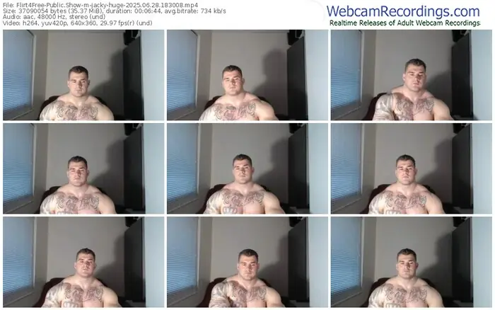 flirt4free-jacky-huge-06-28-2025-18-30-08