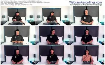 flirt4free-jacob-biker-06-28-2025-11-28-13