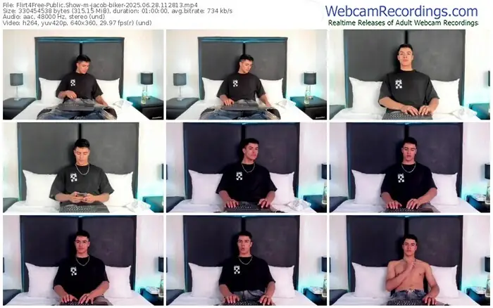 flirt4free-jacob-biker-06-28-2025-11-28-13