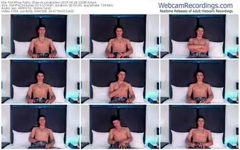 flirt4free-jacob-biker-06-28-2025-13-38-14