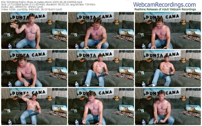 flirt4free-jaden-storm-06-28-2025-02-49-54