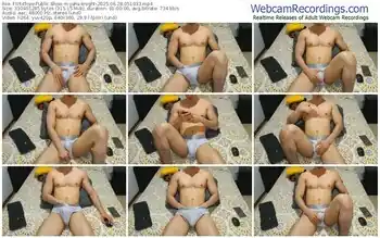 flirt4free-jahs-knight-06-28-2025-05-10-33