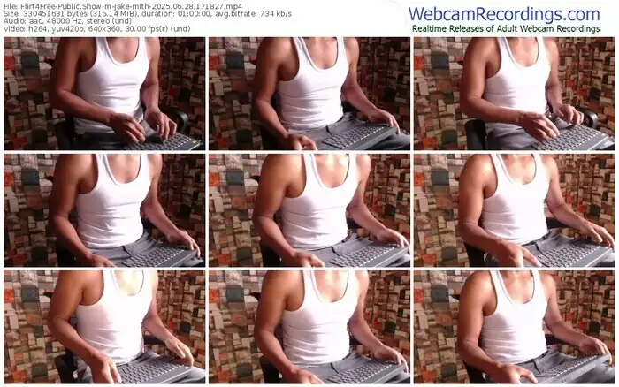 flirt4free-jake-mith-06-28-2025-17-18-27