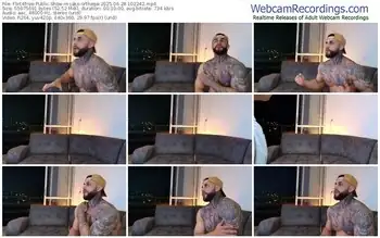 flirt4free-jake-orthega-06-28-2025-10-22-42