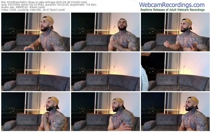 flirt4free-jake-orthega-06-28-2025-10-22-42