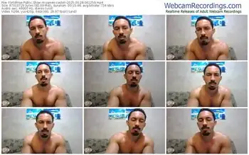 flirt4free-james-castell-06-28-2025-06-12-59