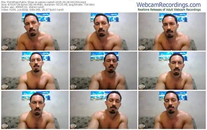 flirt4free-james-castell-06-28-2025-06-12-59