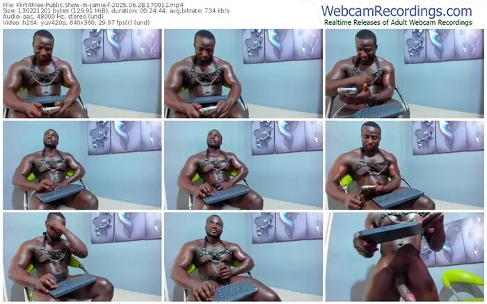 flirt4free-jamie-f-06-28-2025-17-00-12