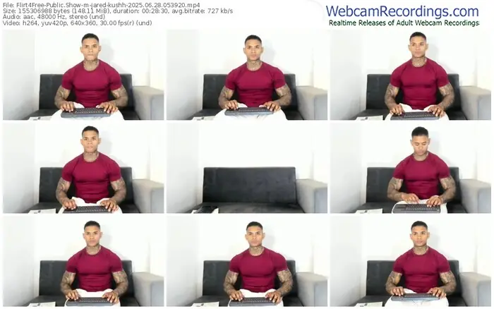 flirt4free-jared-kushh-06-28-2025-05-39-20