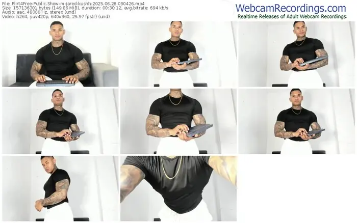 flirt4free-jared-kushh-06-28-2025-09-04-26