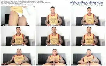 flirt4free-jared-kushh-06-28-2025-11-21-41