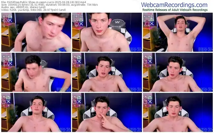 flirt4free-jason-cucis-06-28-2025-18-13-02