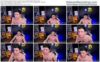 flirt4free-jason-cucis-06-28-2025-19-35-10