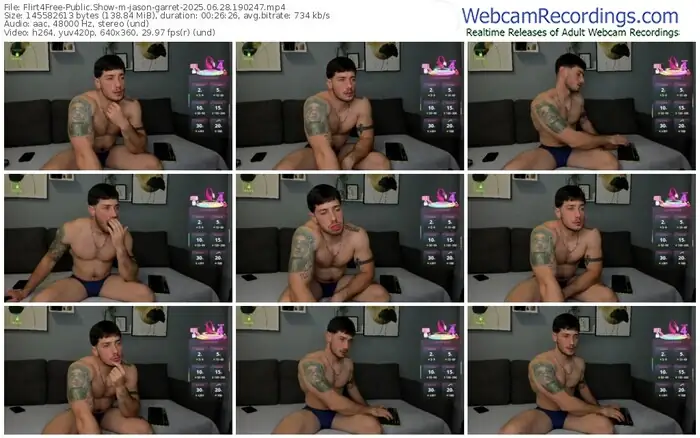 flirt4free-jason-garret-06-28-2025-19-02-47