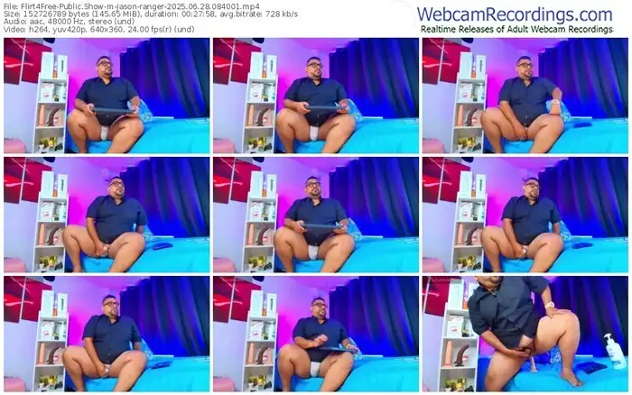 flirt4free-jason-ranger-06-28-2025-08-40-01