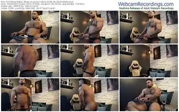 flirt4free-jaxon-colton-06-28-2025-05-08-45