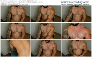 flirt4free-jaxon-hunk-06-28-2025-19-05-44