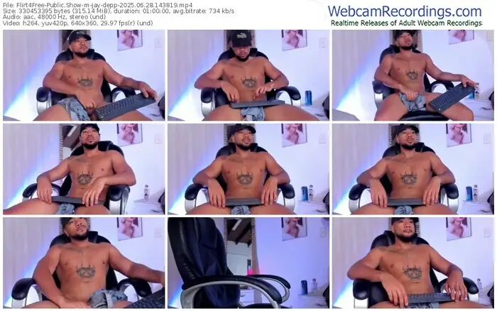 flirt4free-jay-depp-06-28-2025-14-38-19