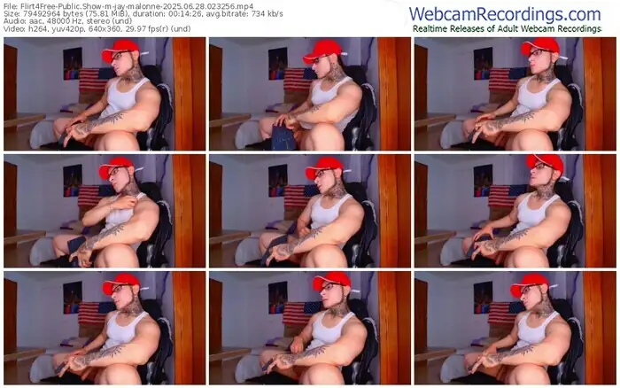 flirt4free-jay-malonne-06-28-2025-02-32-56