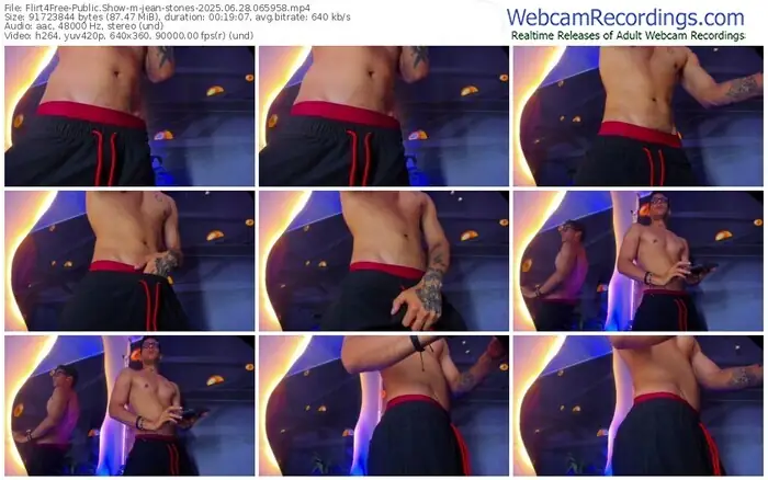 flirt4free-jean-stones-06-28-2025-06-59-58