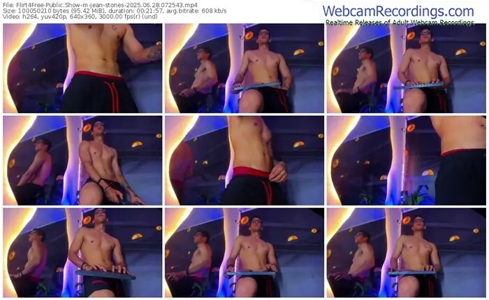 flirt4free-jean-stones-06-28-2025-07-25-43