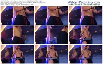 flirt4free-jean-stones-06-28-2025-08-35-50