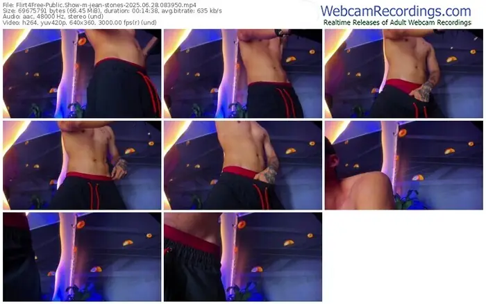 flirt4free-jean-stones-06-28-2025-08-39-50