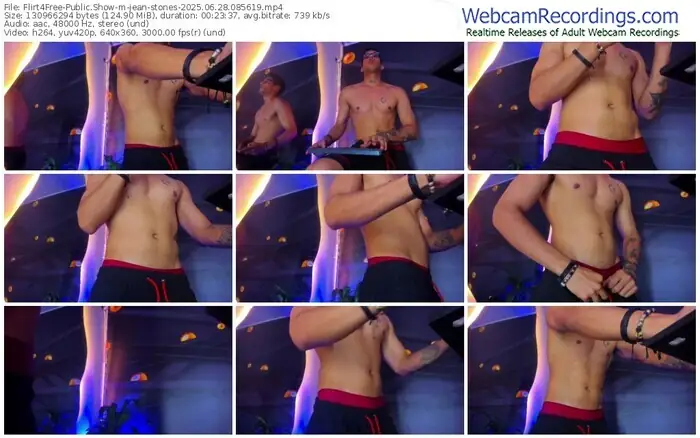 flirt4free-jean-stones-06-28-2025-08-56-19