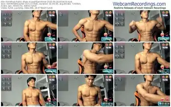 flirt4free-jeanfran-ferrer-06-28-2025-00-34-33