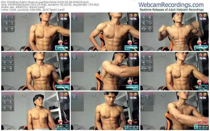 flirt4free-jeanfran-ferrer-06-28-2025-00-34-33