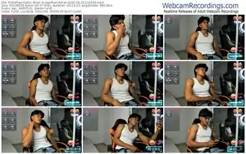 flirt4free-jeanfran-ferrer-06-28-2025-19-19-36