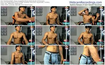 flirt4free-jeanfran-ferrer-06-28-2025-19-37-03