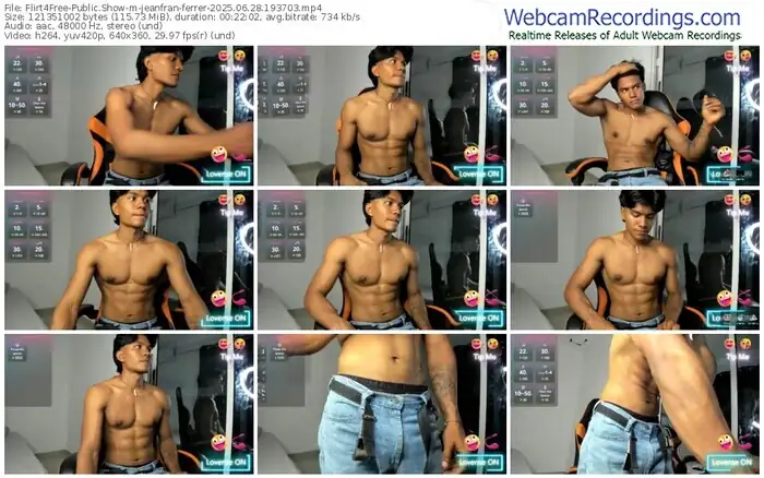 flirt4free-jeanfran-ferrer-06-28-2025-19-37-03