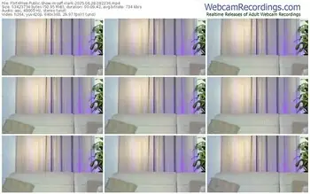 flirt4free-jeff-clark-06-28-2025-08-22-36