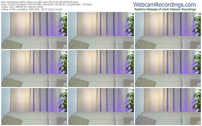 flirt4free-jeff-clark-06-28-2025-08-22-36